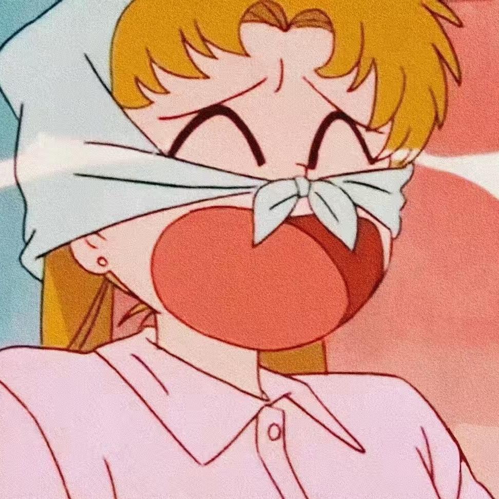 鱼丸·拆卡
