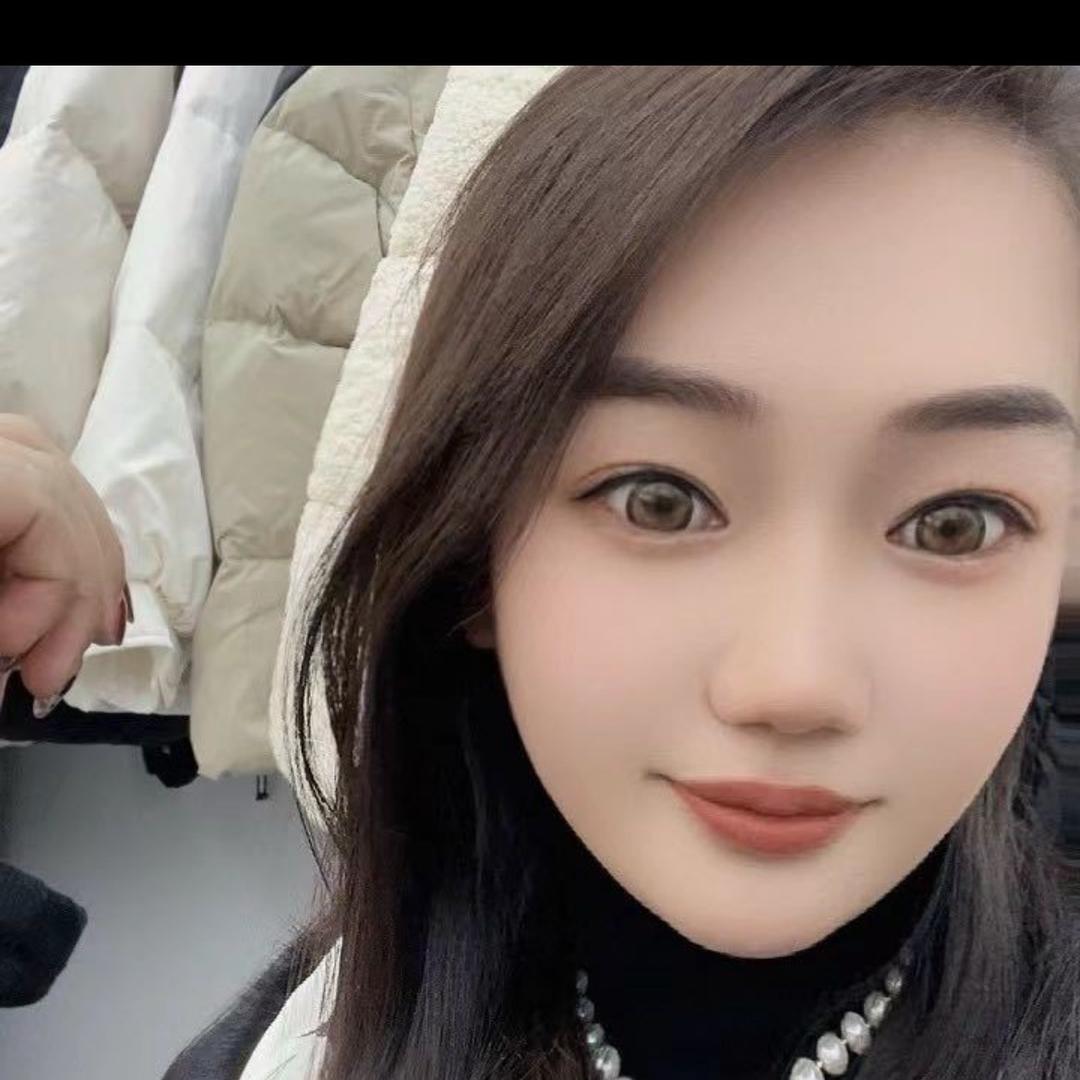 林奈女装（中杰花园南门东159号）