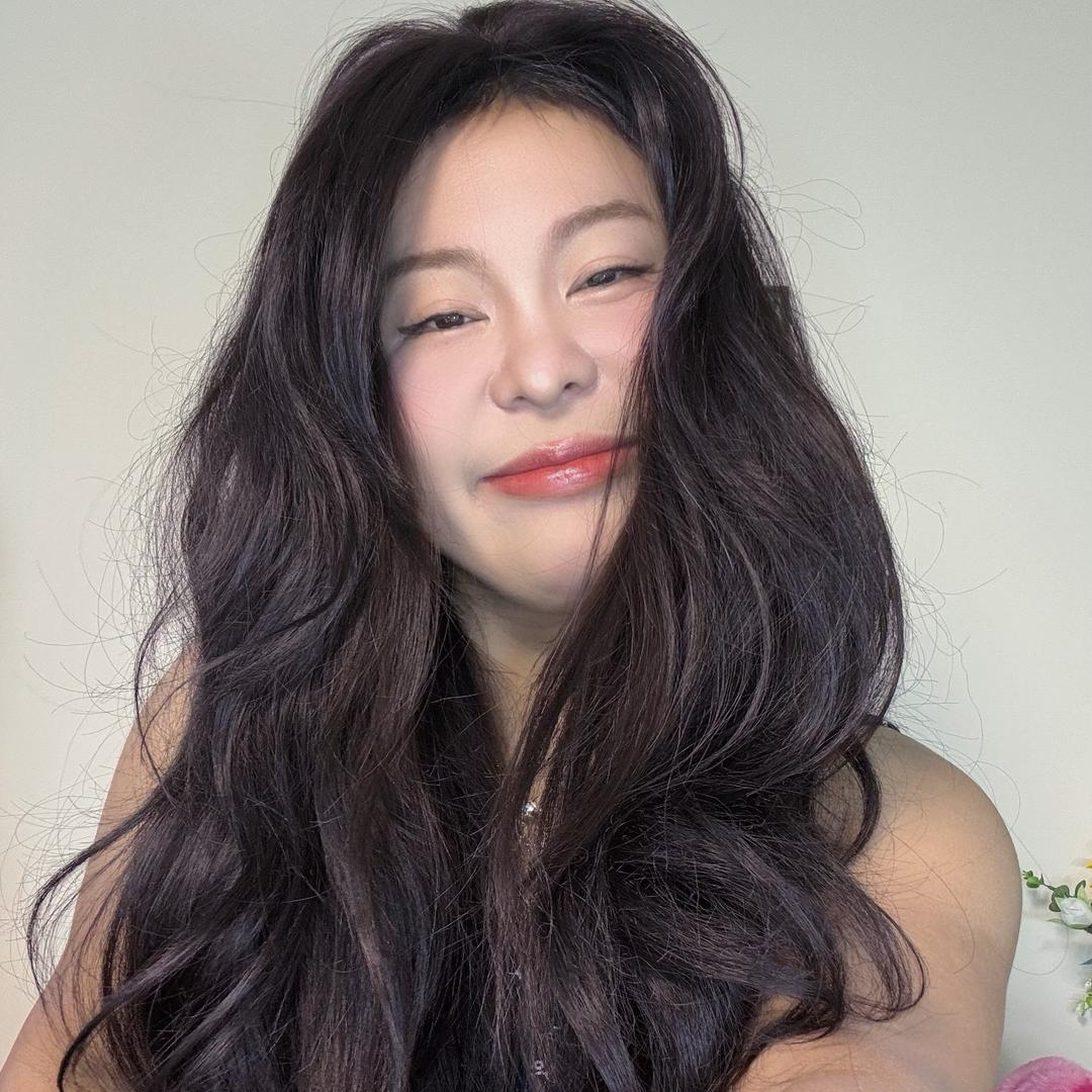 万柏林区卡戴珊