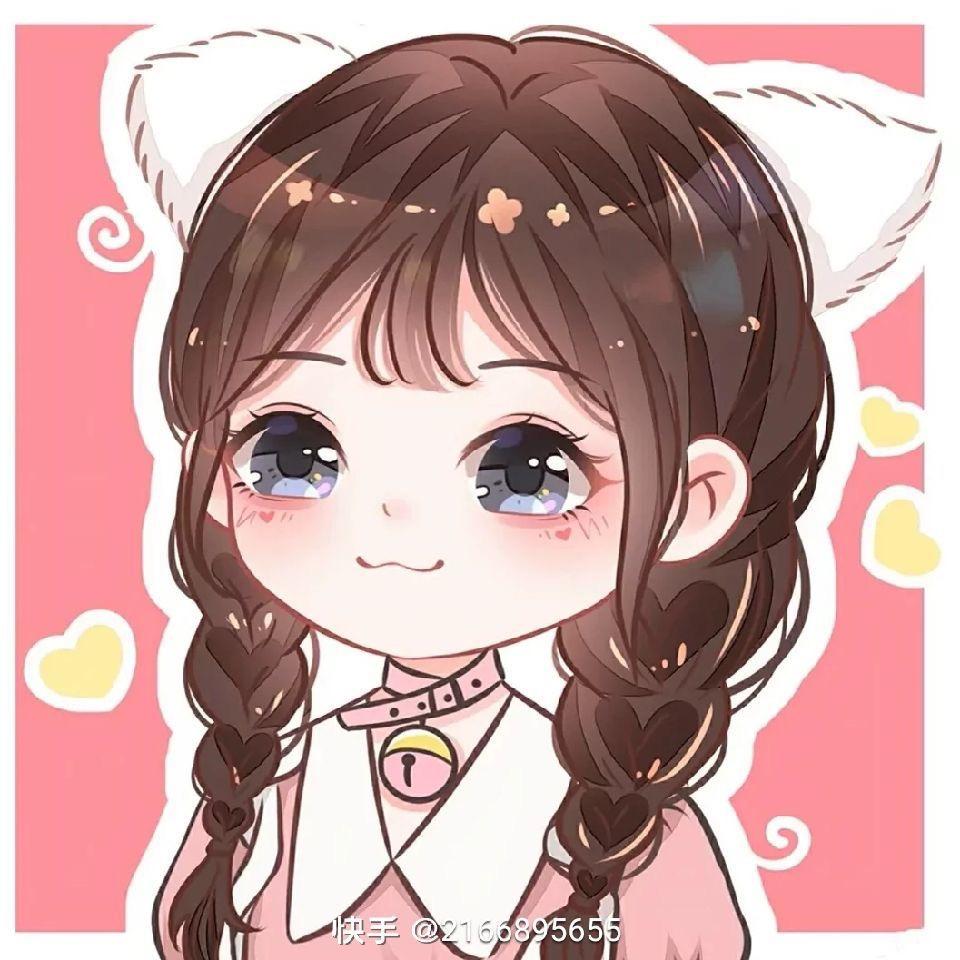 小香猪
