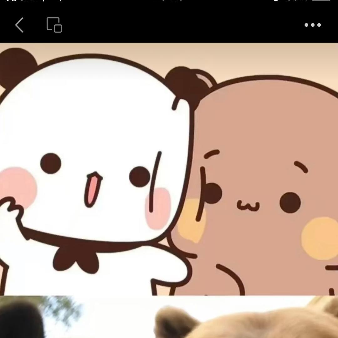 hh复古套装馆