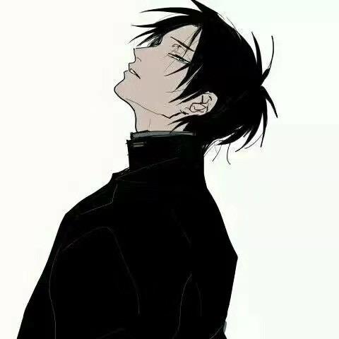 累了就休息一下吧