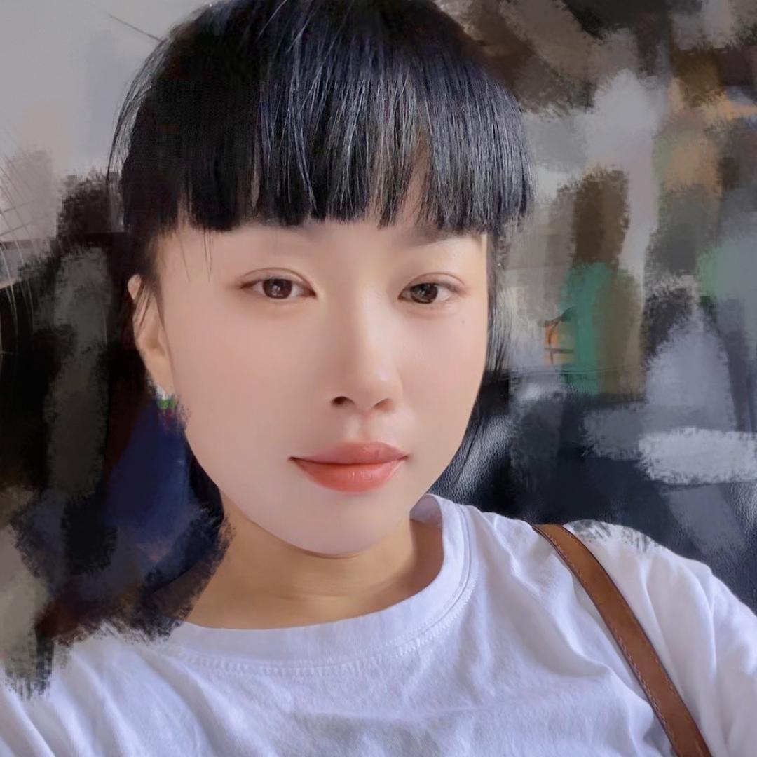 开心就好_bing