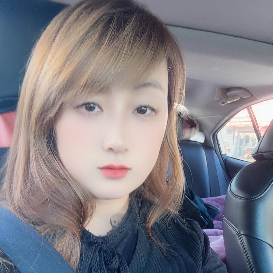 💫💓 曼珠沙华 💫