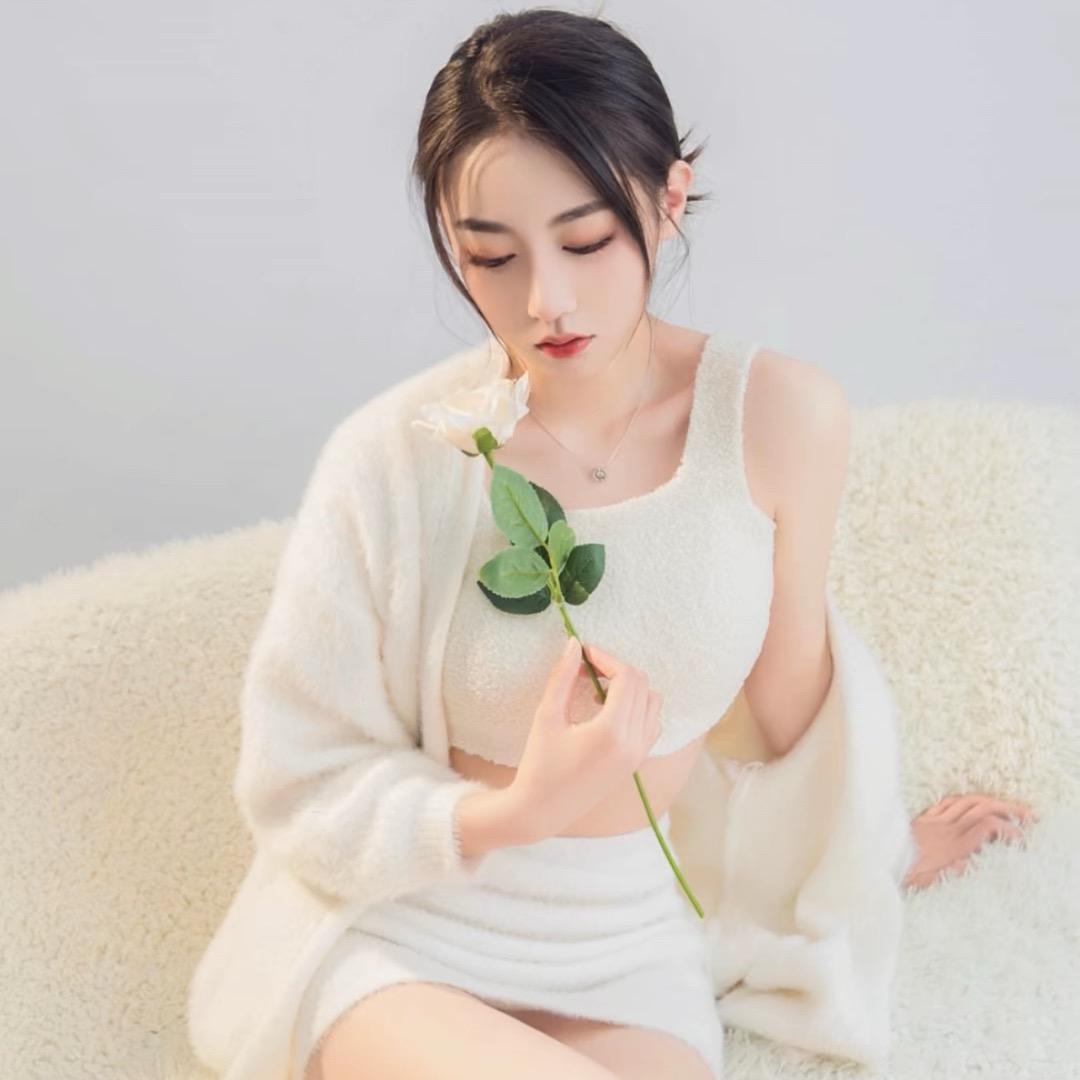 莱咪🐾