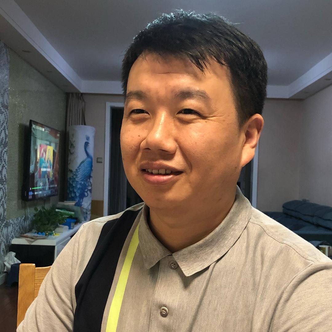 袁雪老公日常好物