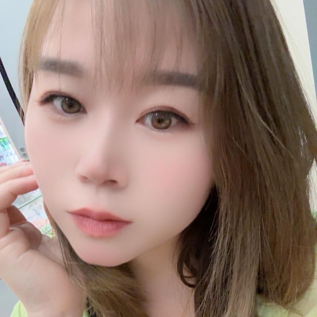 乐悦