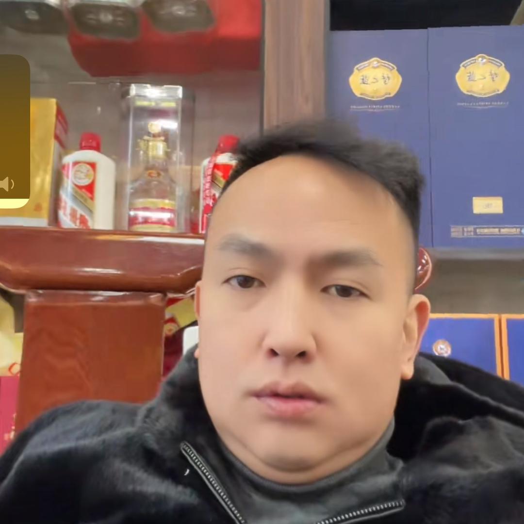 雅鑫茶社