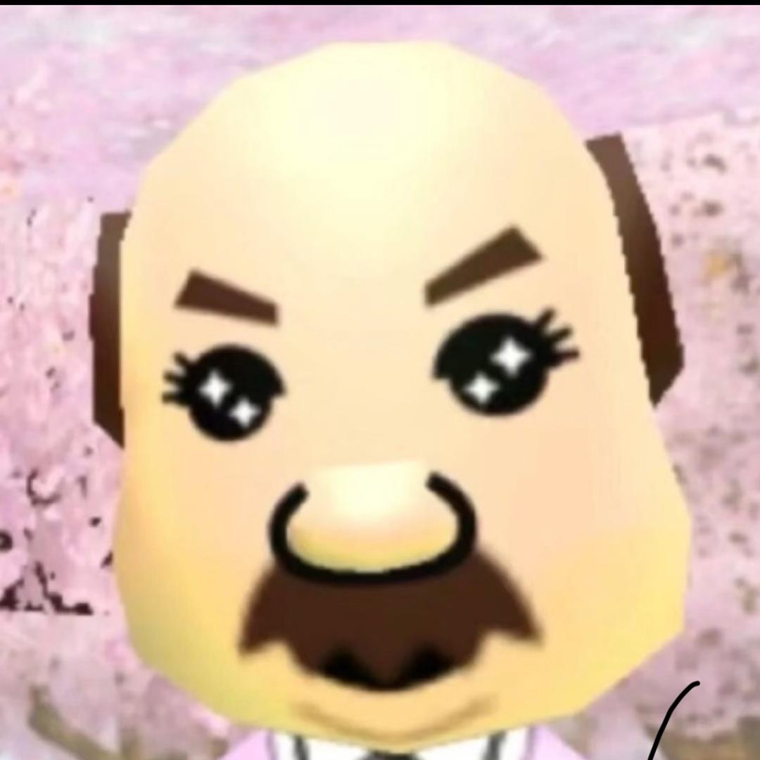 撤回了Coel00