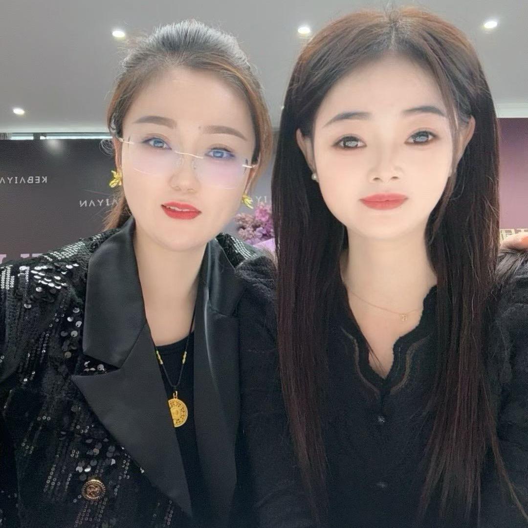 颍上问题肌大橙子