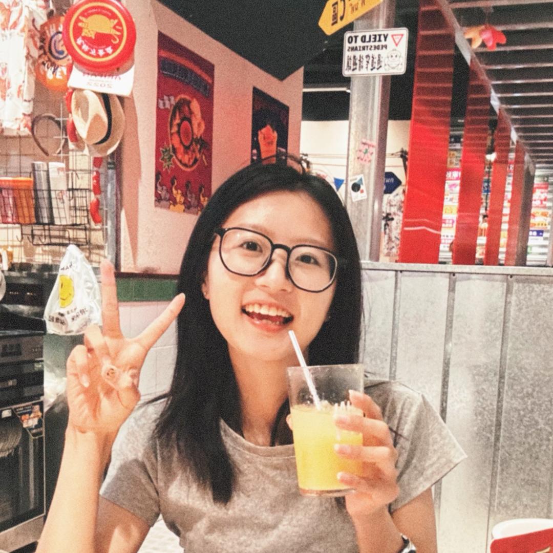 洁₌᳐･֊･₌᳐ ੭