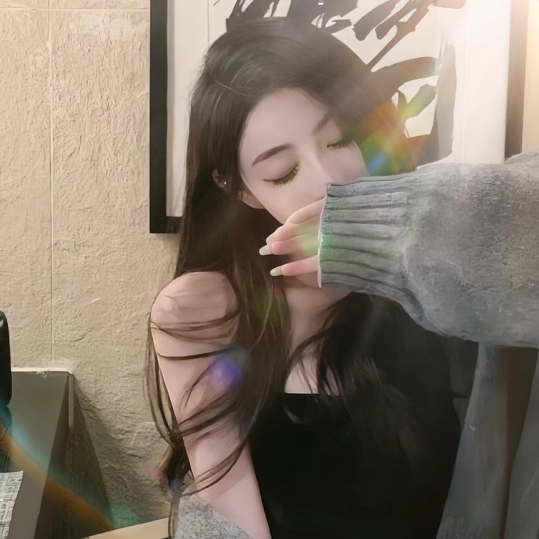 燕子🌱