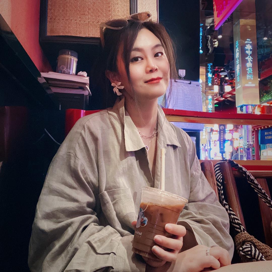 @靖儿