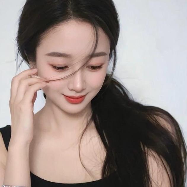 丶好运连连ྀ༩