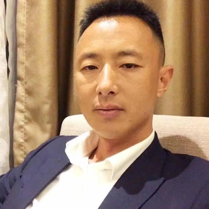 初见端倪