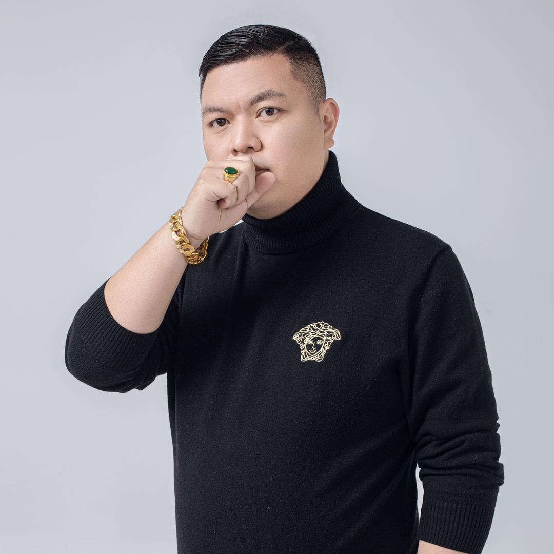 温州搬砖哥