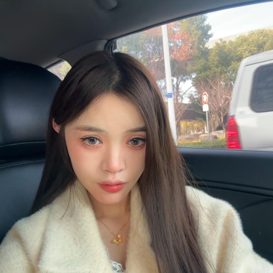 小鱼｜服务至上