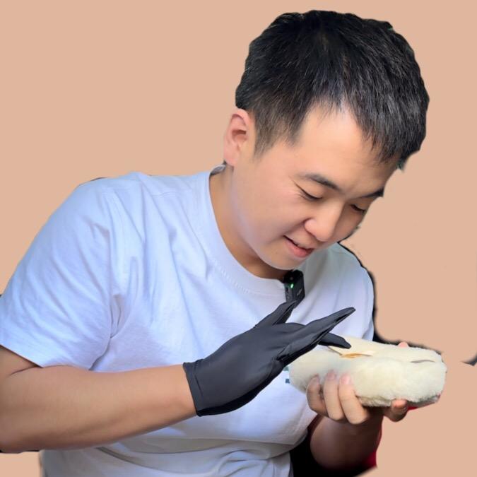 兰州汇麟阁奢侈品回收（小张）