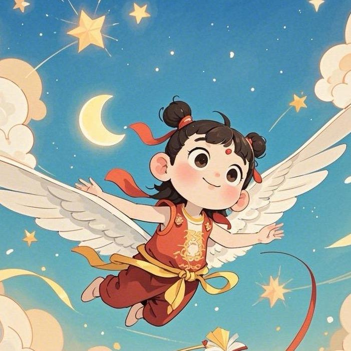 𝓢𝓣𝓡𝓞𝓝𝓖