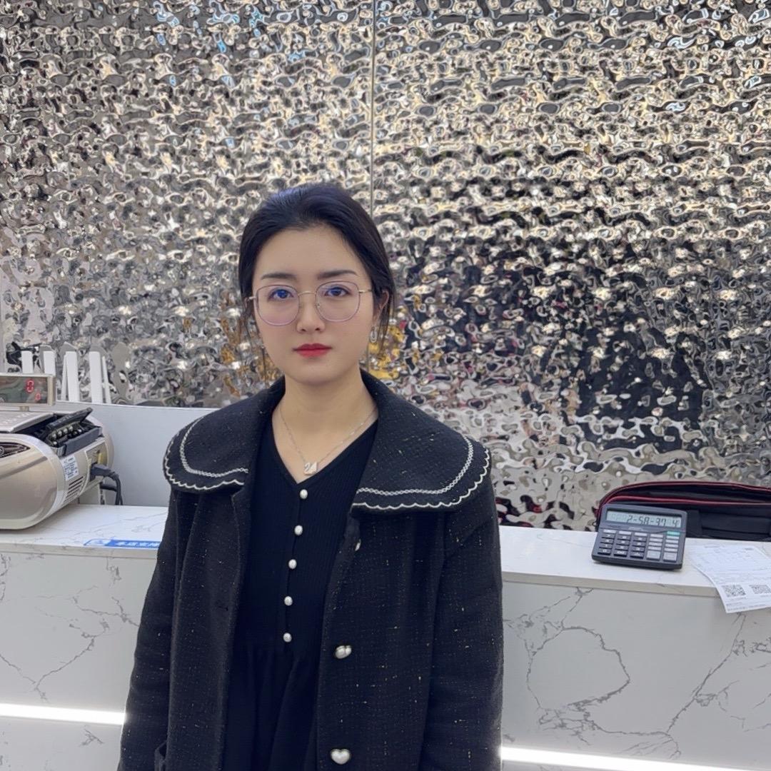 范仕臣Fashion