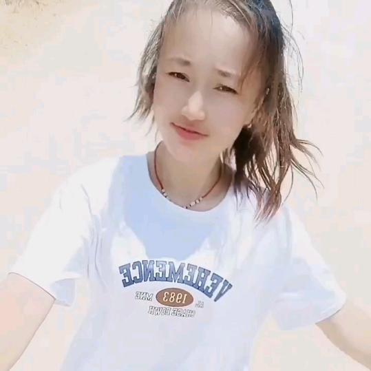 张延🇨🇳