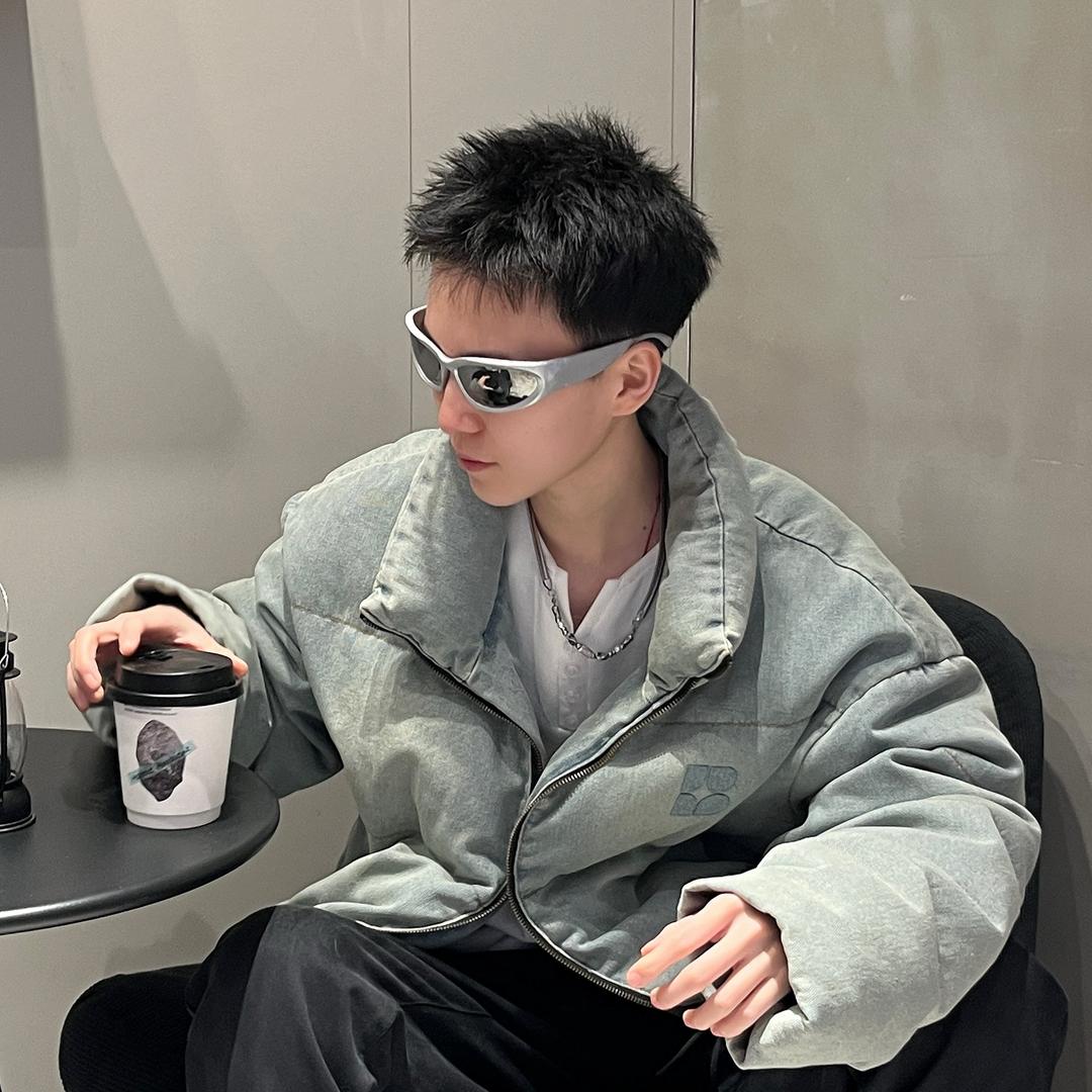 普通话贼标准的zhang