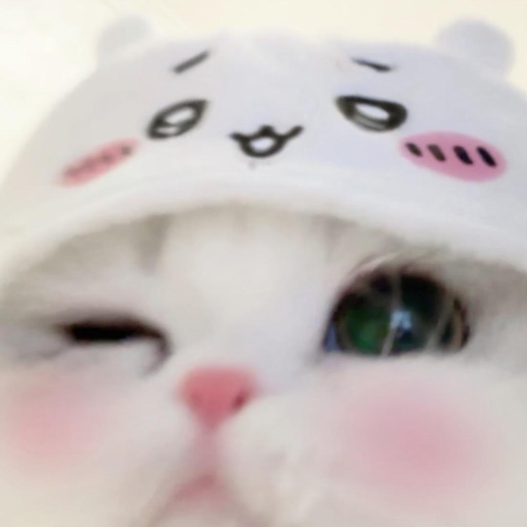 那好呗