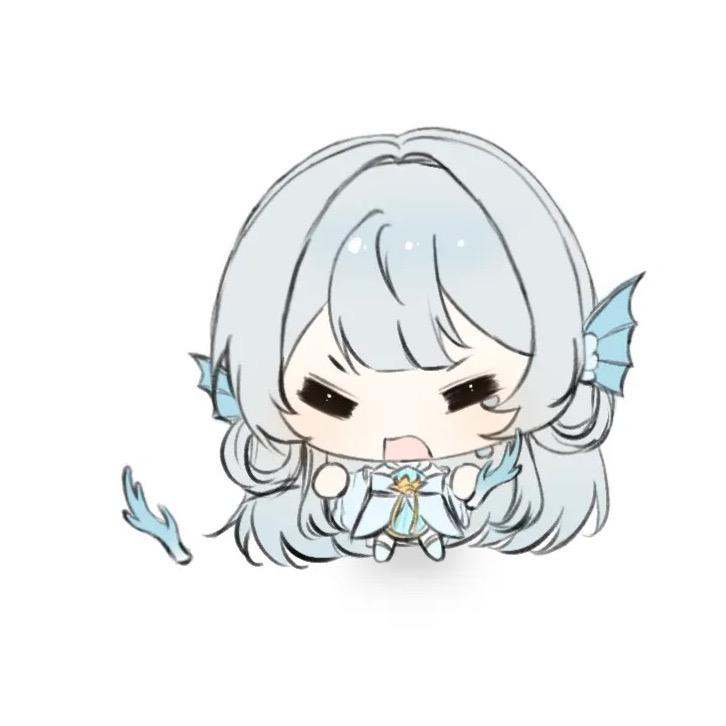 Little Q