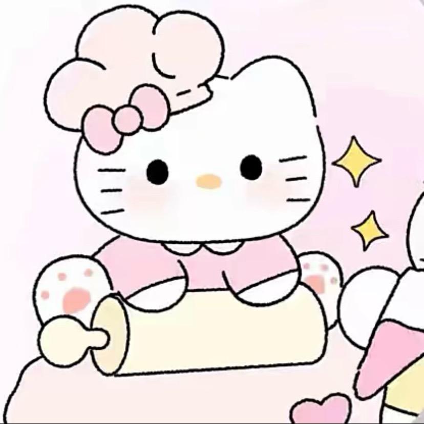 你又不说晚安