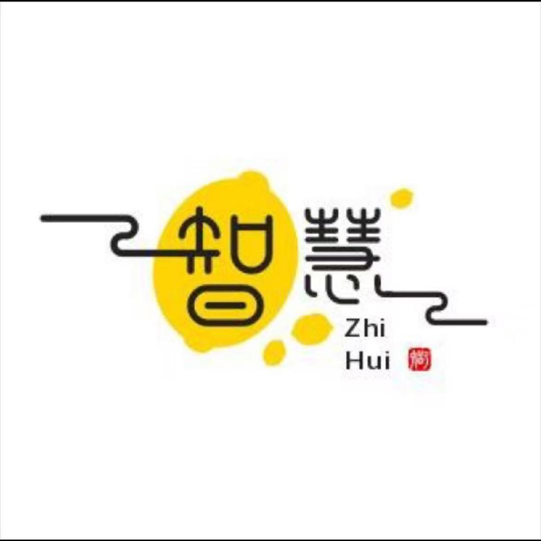 睡前追剧半小时