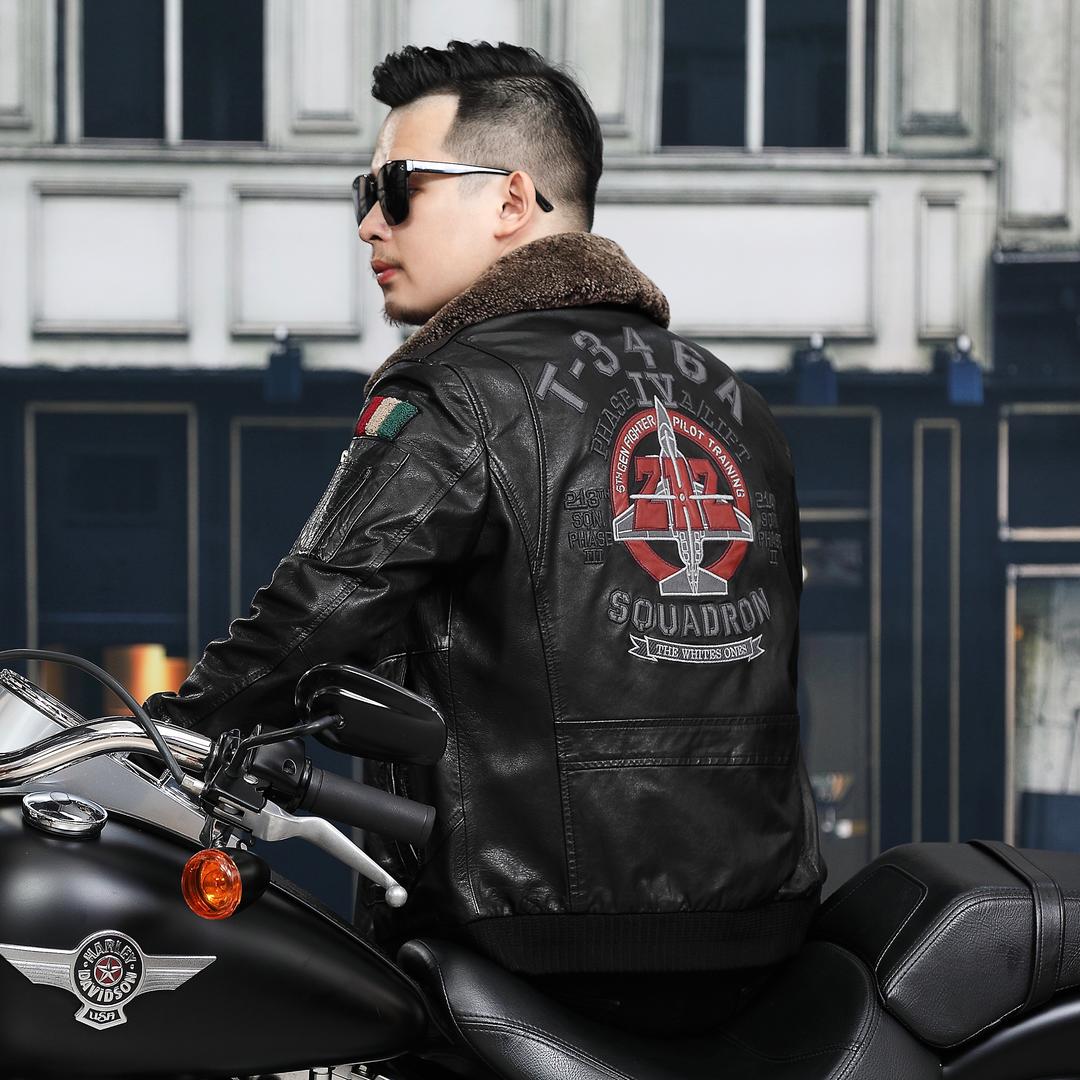 海宁特达服饰有限公司