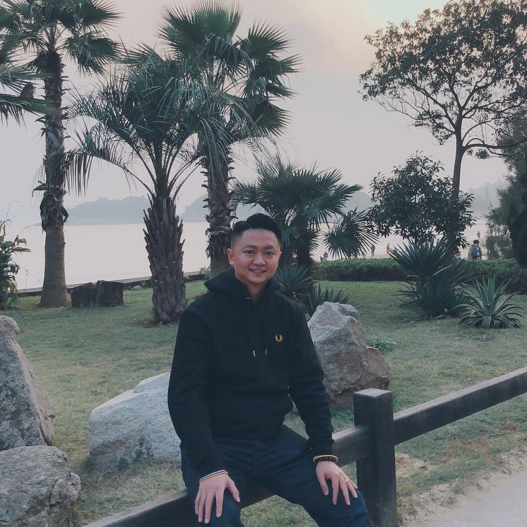 汕头市金茂彩印包装有限公司