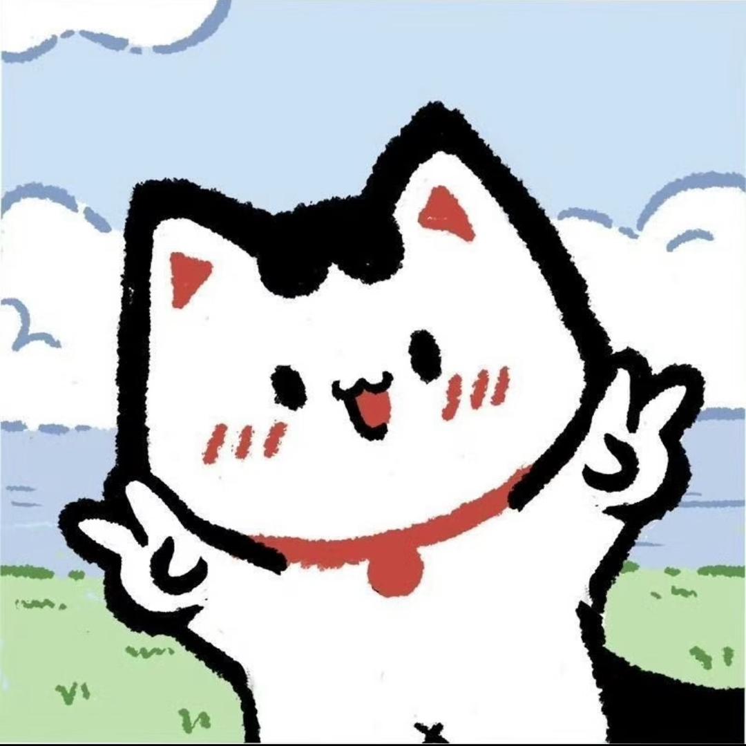 开心小🧚🏻‍♀️