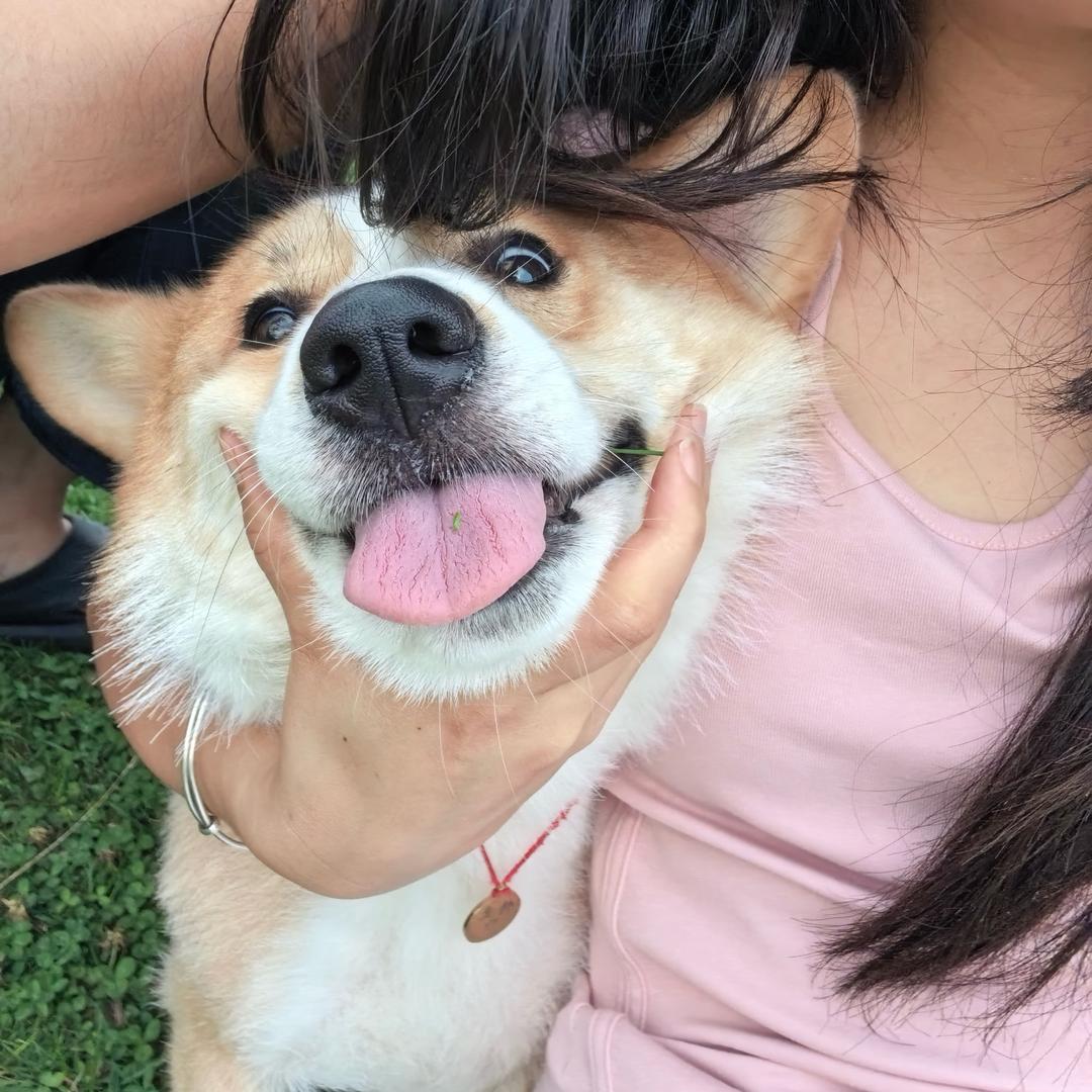 大王