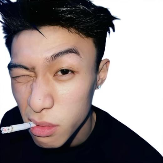 豪起来