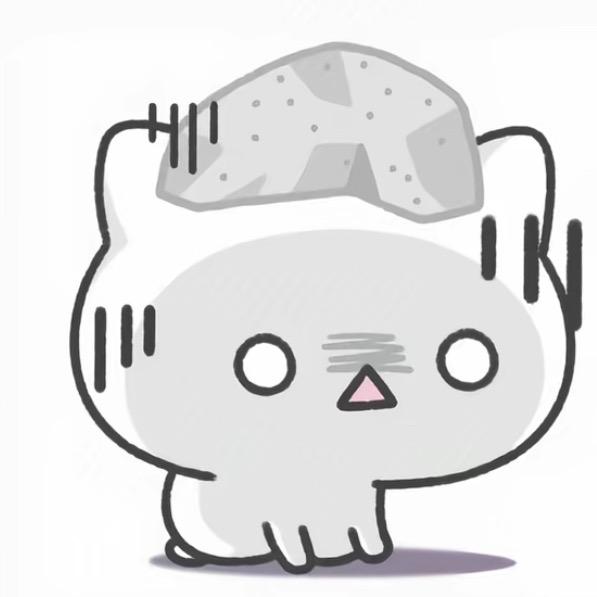 我咋地你了。？