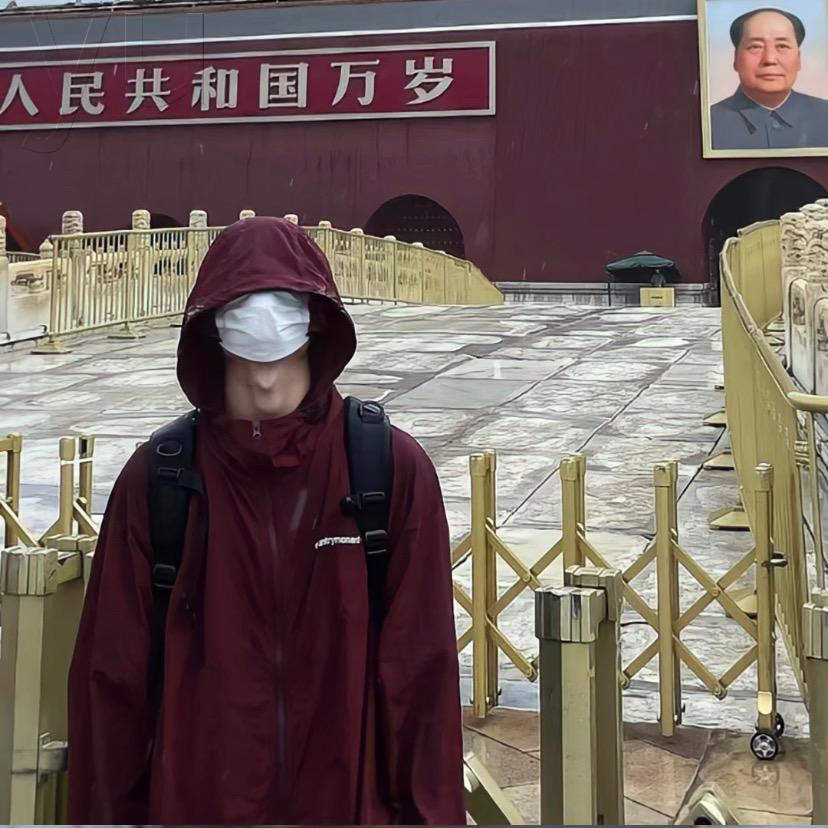 L不肉