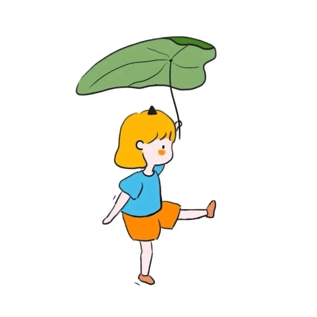 𝑺𝒂𝒎𝑲𝒚𝒊