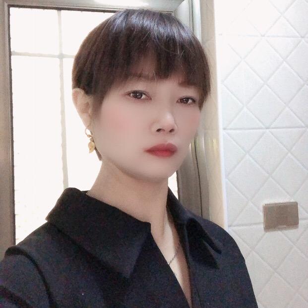 江西达旭建筑工程有限公司