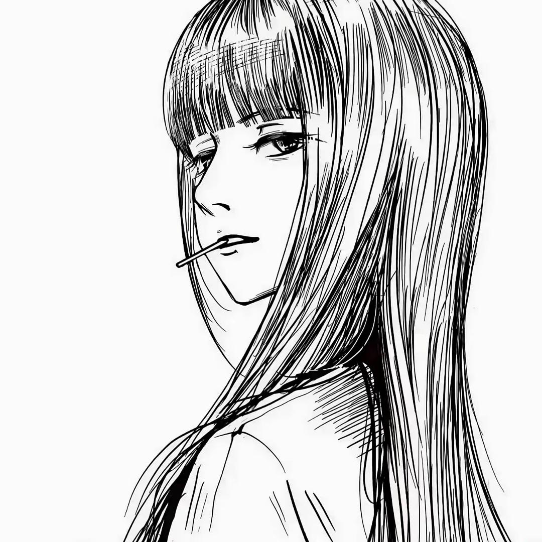 -刘刘