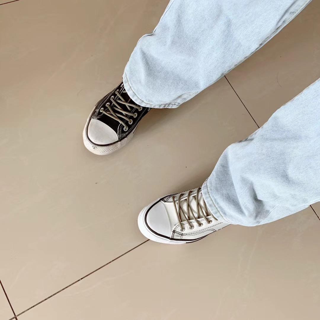 北京羊毛铺 平大大