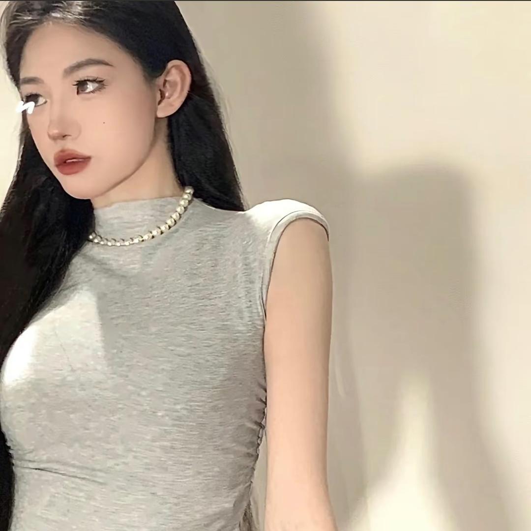潘潘.๑
