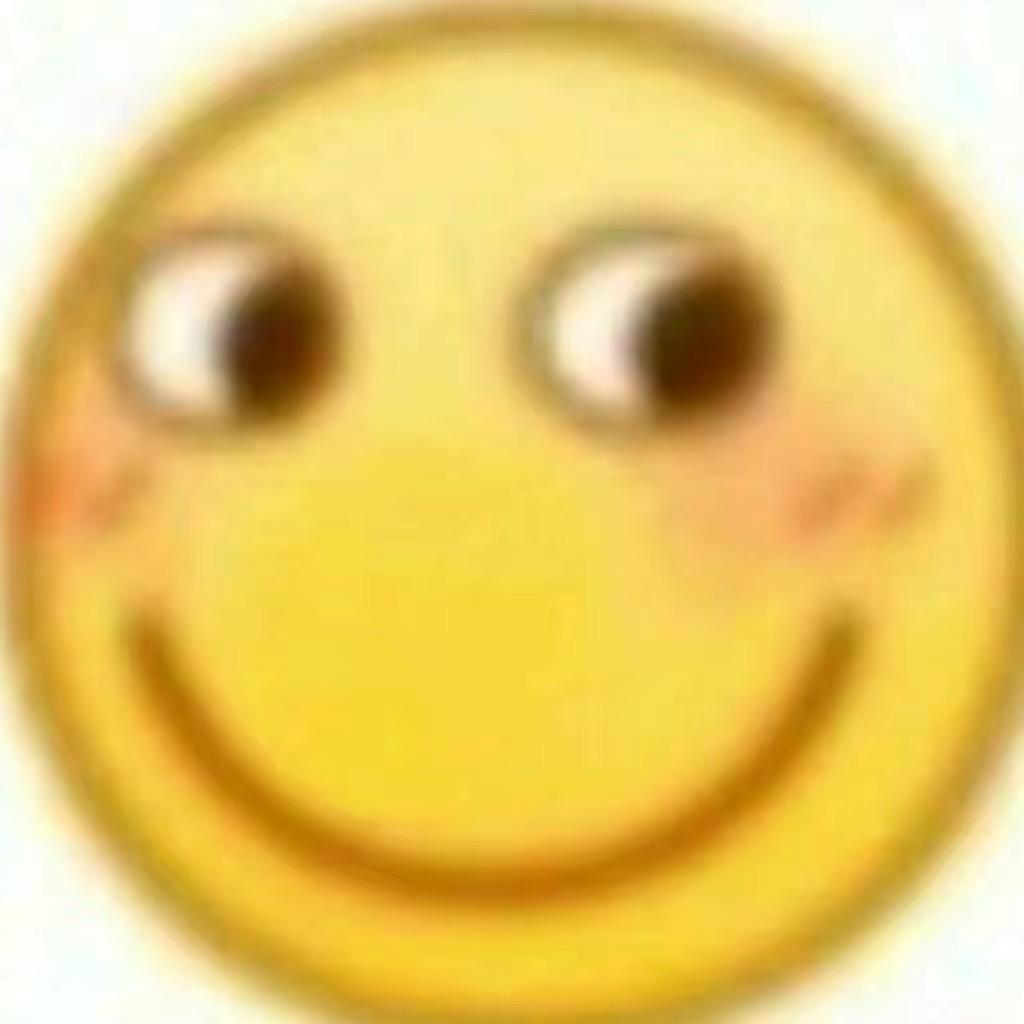 有剑在，没意外