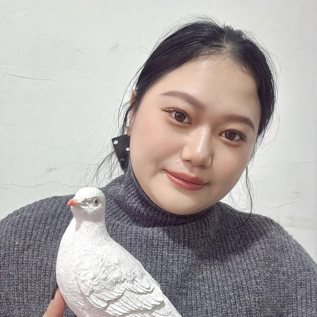 鹦鹉放飞笼鸽子笼孔雀笼大型笼具