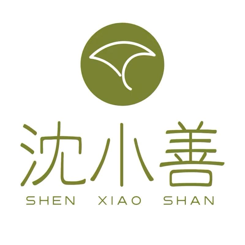 沈小善家严选
