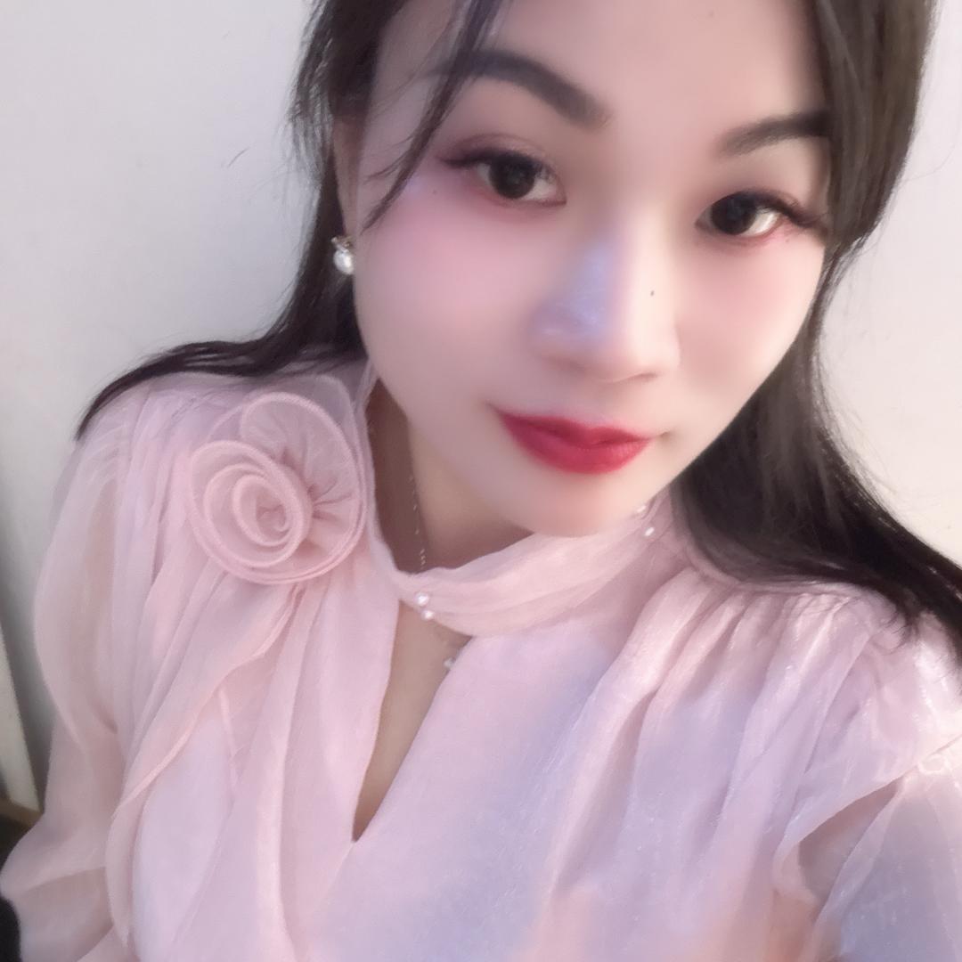 丹妮儿