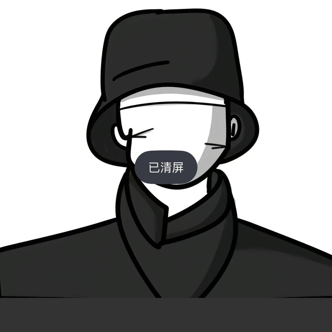 勉