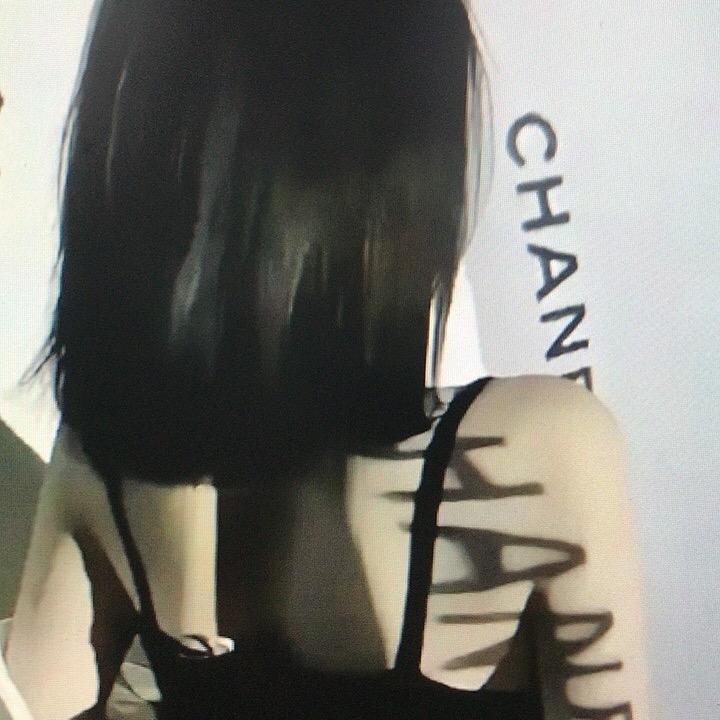 带上小兔吧、