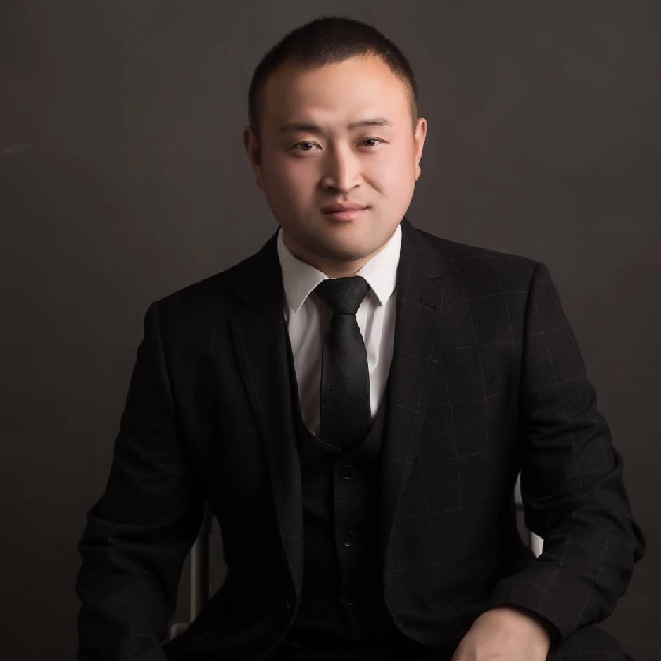 竹屋世家（设计+施工）