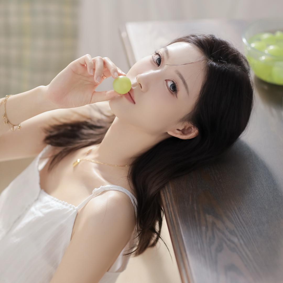 一只迪仔崽
